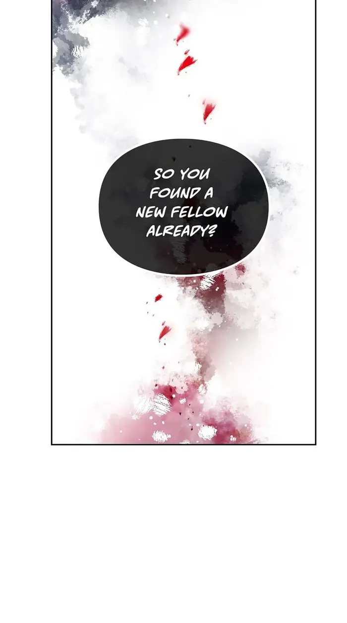 Villains Are Destined to Die Chapter 58 image 34_optimized
